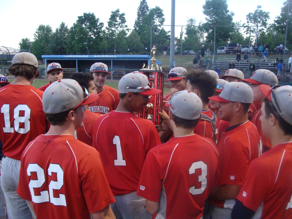 Westview’s Repeat Caps 22nd-Annual Firecracker&nbsp;Tourney