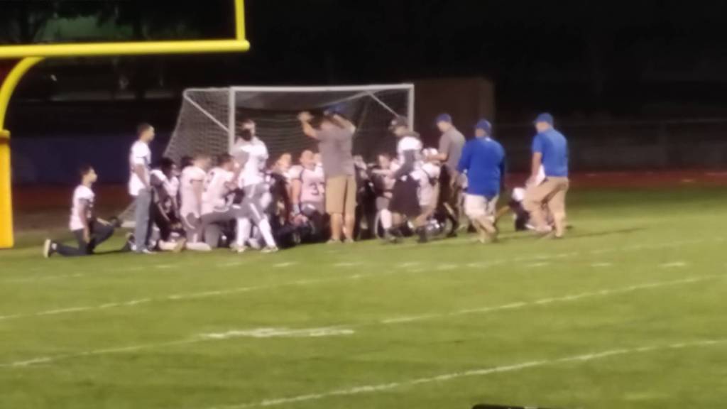 701 Reasons To&nbsp;Celebrate