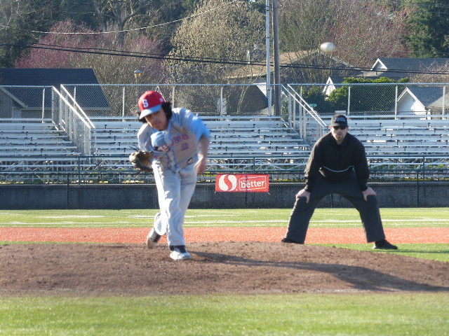 South Using First Game As Teachable&nbsp;Moment