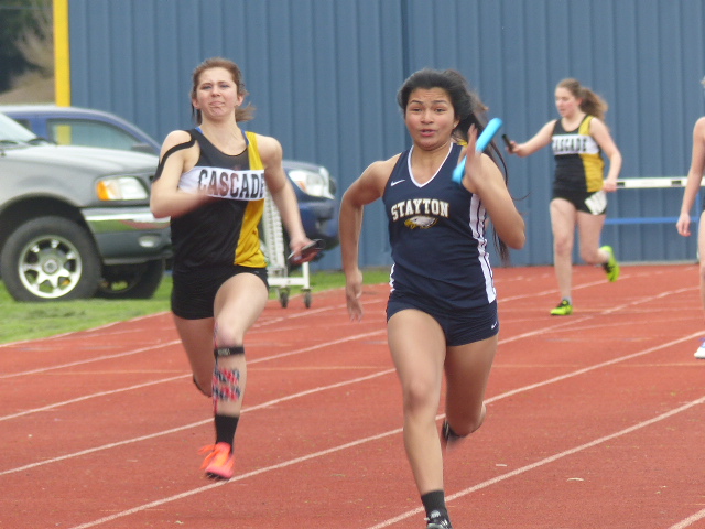 0-60: Elisa Kanoff’s Final&nbsp;Go-Around