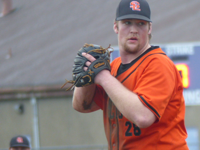 Scio Baseball and Softball Defeats&nbsp;Jefferson